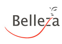 Belleza Zentrum für Implantologie Berlin